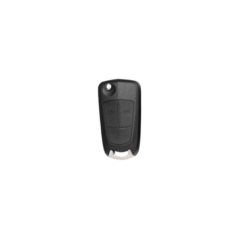 CARCASA PLEG OPEL ANTARA 2 BOT DWO5 CARCASA PLEG OPEL ANTARA 2 BOT DWO5