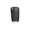 CARCASA PLEG OPEL ANTARA 2 BOT  DWO5