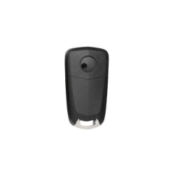 CARCASA PLEG OPEL ANTARA 2 BOT  DWO5