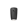CARCASA PLEG OPEL ANTARA 2 BOT  DWO5