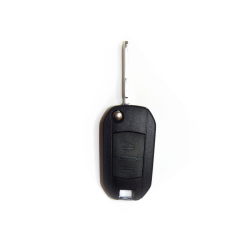 CARCASA OPEL CONVERTIBLE FIJO-PLEGABLE HU46 CORSA