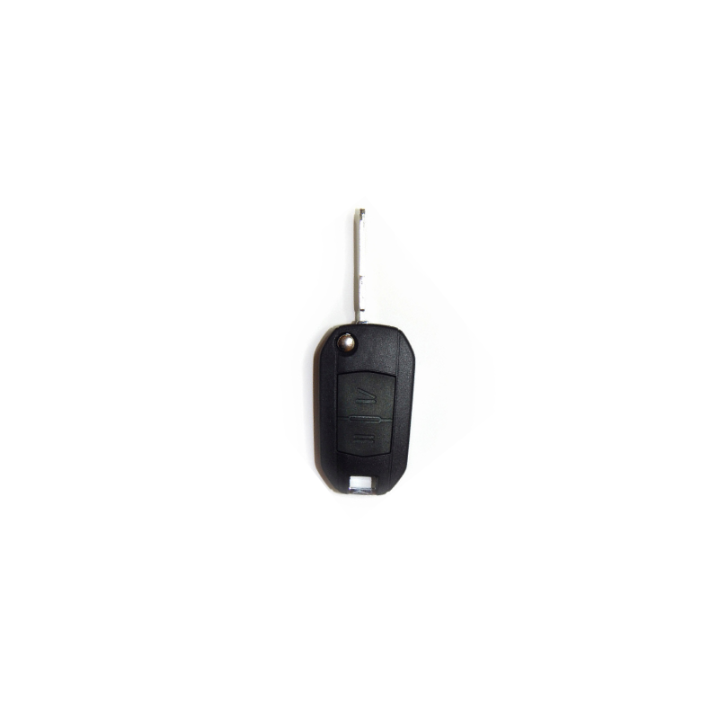 CARCASA OPEL CONVERTIBLE FIJO-PLEGABLE HU46 CORSA CARCASA OPEL CONVERTIBLE FIJO-PLEGABLE HU46 CORSA