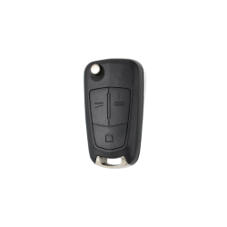 TELEMANDO PLEG OPEL VECTRA C 2003-2005  HU43