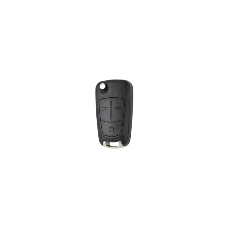 TELEMANDO PLEG OPEL VECTRA C 2003-2005  HU43
