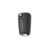 TELEMANDO PLEG OPEL VECTRA C 2003-2005  HU43