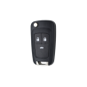 TELEMANDO PLEG OPEL ASTRA J 11> ZAFIRA C 13> 3BOT