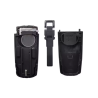 CARCASA TELEMANDO VW SMARTKEY 3 BOTONES