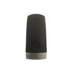 CARCASA TELEMANDO VW SMARTKEY 3 BOTONES