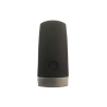 CARCASA TELEMANDO VW SMARTKEY 3 BOTONES