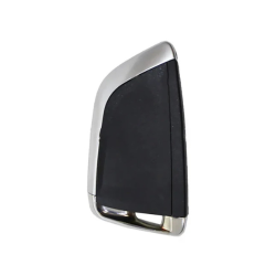 CARCASA TELEMANDO BMW 3 BOT (G SERIES)  HU100R