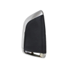 CARCASA TELEMANDO BMW 3 BOT (G SERIES)  HU100R
