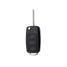 CARCASA PLEGABLE VW HU66 3 BOT
