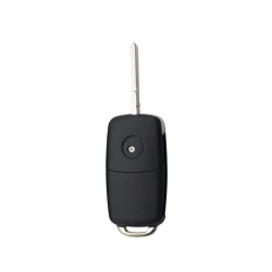 CARCASA PLEGABLE VW HU66 3 BOT