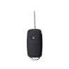 CARCASA PLEGABLE VW HU66 3 BOT