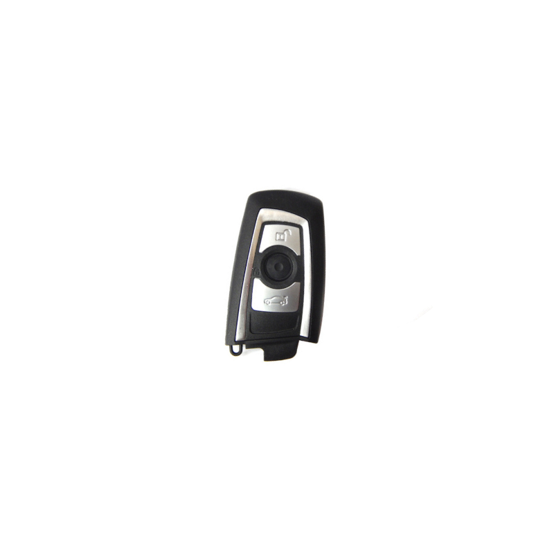 CARCASA MANDO BMW KEYLESS 3BOT SERIE 5/7