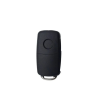 CARCASA PLEGABLE VW-SEAT-SKODA HU66 4 BOT