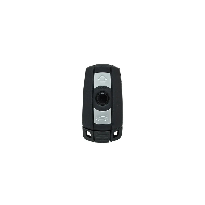 CARCASA MANDO INSERTABLE/KEYLESS BMW BATERIA CARCASA MANDO INSERTABLE/KEYLESS BMW BATERIA