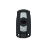 CARCASA MANDO INSERTABLE/KEYLESS BMW BATERIA