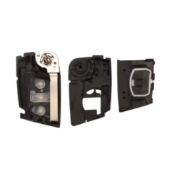 LLAVE+MANDO PLEG VW GOLF VII 2013> ID88 3 BOT HU66