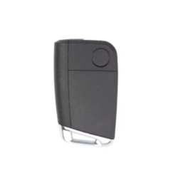 LLAVE+MANDO PLEG VW GOLF VII 2013> ID88 3 BOT HU66