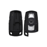 CARCASA MANDO INSERTABLE/KEYLESS BMW BATERIA
