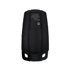 CARCASA MANDO INSERTABLE/KEYLESS BMW BATERIA