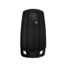 CARCASA MANDO INSERTABLE/KEYLESS BMW BATERIA