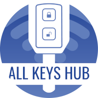 All Keys Hub