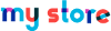 All Keys Hub