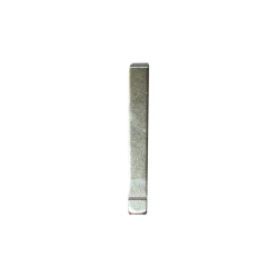ESPADIN PARA MANDO PLEGABLE OPEL  HU100  "Z"