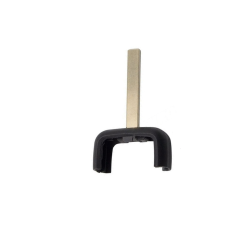 LLAVE PARA MANDO SIN TRANSPONDER OPEL  -Z-